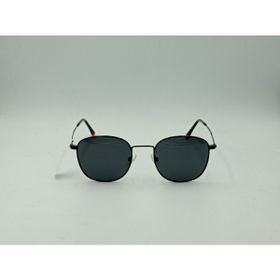 Einetti EI 1067 C108 Unisex Güneş Gözlüğü