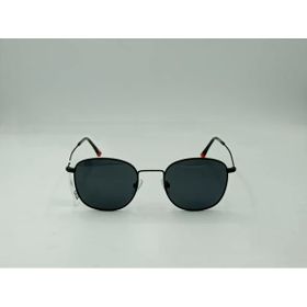 Einetti EI 1067 C108M Unisex Güneş Gözlüğü