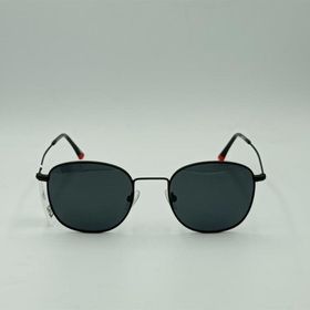Einetti EI 1067 C108M Unisex Güneş Gözlüğü
