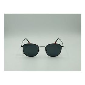 Einetti EI 1067 C108M Unisex Güneş Gözlüğü