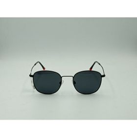 Einetti EI 1067 C108M Unisex Güneş Gözlüğü