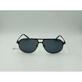 Einetti EI 3092 C07 52*20*140 Füme Erkek Güneş Gözlüğü