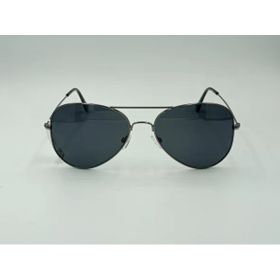 Einetti EI1022 C102 Unisex Güneş Gözlüğü