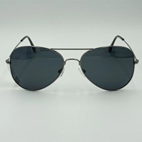 Einetti EI1022 C102 Unisex Güneş Gözlüğü