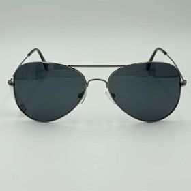 Einetti EI1022 C102 Unisex Güneş Gözlüğü