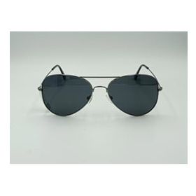 Einetti EI1022 C102 Unisex Güneş Gözlüğü