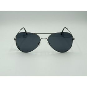 Einetti EI1022 C102 Unisex Güneş Gözlüğü