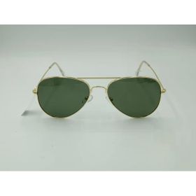 Einetti EI1022 C103 Unisex Güneş Gözlüğü