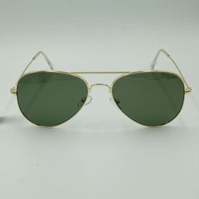 Einetti EI1022 C103 Unisex Güneş Gözlüğü