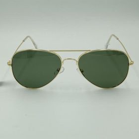 Einetti EI1022 C103 Unisex Güneş Gözlüğü