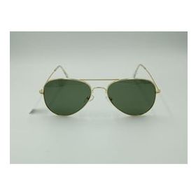 Einetti EI1022 C103 Unisex Güneş Gözlüğü