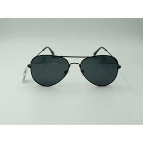 Einetti EI1022 C108M Unisex Güneş Gözlüğü