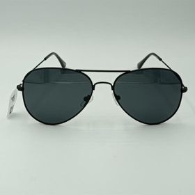 Einetti EI1022 C108M Unisex Güneş Gözlüğü