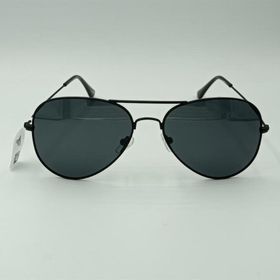 Einetti EI1022 C108M Unisex Güneş Gözlüğü
