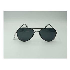 Einetti EI1022 C108M Unisex Güneş Gözlüğü