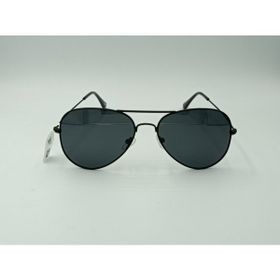 Einetti EI1022 C108M Unisex Güneş Gözlüğü