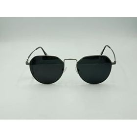 Einetti EI1023 C102 Unisex Güneş Gözlüğü