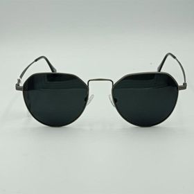 Einetti EI1023 C102 Unisex Güneş Gözlüğü