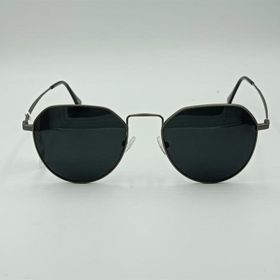 Einetti EI1023 C102 Unisex Güneş Gözlüğü