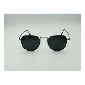 Einetti EI1023 C102 Unisex Güneş Gözlüğü