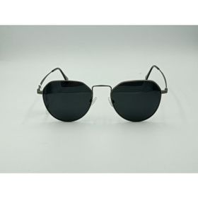 Einetti EI1023 C102 Unisex Güneş Gözlüğü