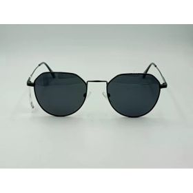 Einetti EI1023 C108 Unisex Güneş Gözlüğü