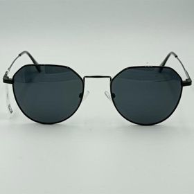 Einetti EI1023 C108 Unisex Güneş Gözlüğü