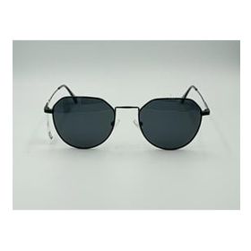 Einetti EI1023 C108 Unisex Güneş Gözlüğü