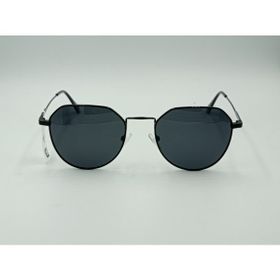 Einetti EI1023 C108 Unisex Güneş Gözlüğü