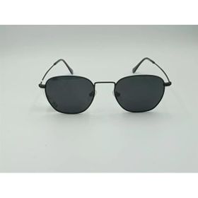Einetti EI1025 C108 Unisex Güneş Gözlüğü