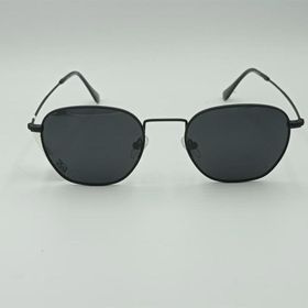 Einetti EI1025 C108 Unisex Güneş Gözlüğü