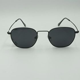 Einetti EI1025 C108 Unisex Güneş Gözlüğü