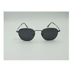 Einetti EI1025 C108 Unisex Güneş Gözlüğü