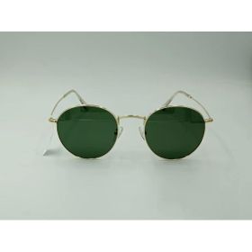 Einetti EI1026 C103 Unisex Güneş Gözlüğü