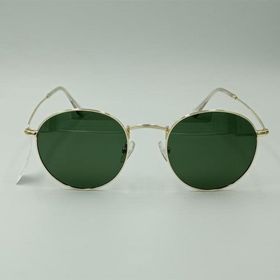 Einetti EI1026 C103 Unisex Güneş Gözlüğü