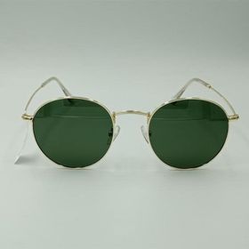 Einetti EI1026 C103 Unisex Güneş Gözlüğü