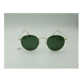 Einetti EI1026 C103 Unisex Güneş Gözlüğü