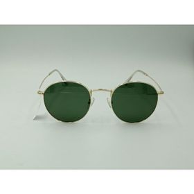 Einetti EI1026 C103 Unisex Güneş Gözlüğü