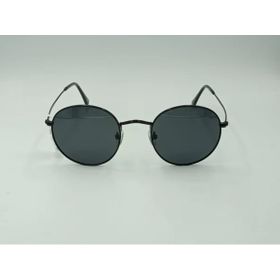Einetti EI1026 C108 Unisex Güneş Gözlüğü