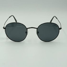 Einetti EI1026 C108 Unisex Güneş Gözlüğü