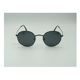 Einetti EI1026 C108 Unisex Güneş Gözlüğü