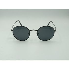 Einetti EI1026 C108 Unisex Güneş Gözlüğü
