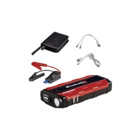 Einhell 1091511 CE-JS 8 Akü Takviye Powerbank