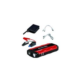 Einhell 1091511 CE-JS 8 Akü Takviye Powerbank