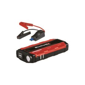 Einhell 1091511 CE-JS 8 Akü Takviye Powerbank