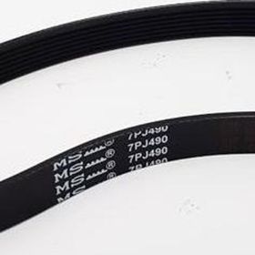 Einhell 1437 7PJ490 Çim Biçme Bıçak Kayışı