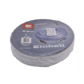 Einhell 15 m Örgülü Basınçlı Kompresör Hava Hortumu
