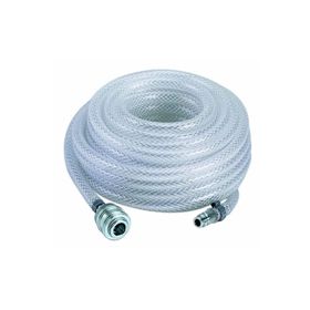 Einhell 15 m Örgülü Basınçlı Kompresör Hava Hortumu