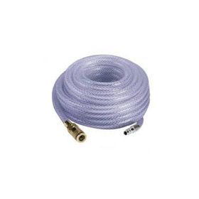 Einhell 15 mt Örgülü Hava Hortumu