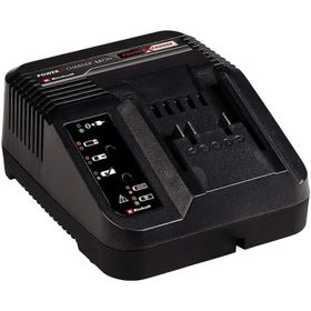 Einhell 18 V Power X Charger Şarj Ünitesi